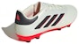 adidas Copa Pure 2 League FG 'Pek Tenaga Solar' IF5448