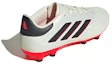 Purchase adidas Copa Pure 2 League FG 'Pek Tenaga Solar' IF5448