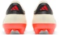 adidas Copa Pure 2 League FG 'Pek Tenaga Solar' IF5443
