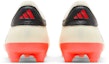 Details for adidas Copa Pure 2 League FG 'Pek Tenaga Solar' IF5443