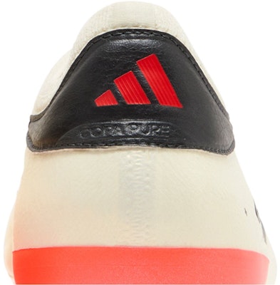 adidas Copa Pure 2 League FG 'Solar Energy Pack' IF5443 Sizing adidas Copa Pure 2 League FG 'Solar Energy Pack' IF5443