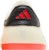 adidas Copa Pure 2 League FG 'Pek Tenaga Solar' IF5443