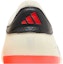 Sizing adidas Copa Pure 2 League FG 'Pek Tenaga Solar' IF5443