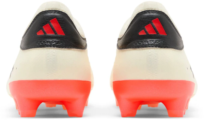adidas Copa Pure 2 League FG 'Solar Energy Pack' IF5443 Sizing adidas Copa Pure 2 League FG 'Solar Energy Pack' IF5443