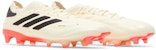 adidas Copa Pure 2 League FG 'Pek Tenaga Solar' IF5443