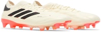 Cheap adidas Copa Pure 2 League FG 'Pek Tenaga Solar' IF5443