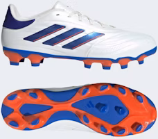 adidas Copa Pure 2 League HG/AG 'Lucid Blue' IG8687 adidas Copa Pure 2 League HG/AG 'Lucid Blue' IG8687