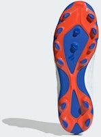 adidas Copa Pure 2 League HG/AG 'Azul Lúcido' IG8687 Shop adidas Copa Pure 2 League HG/AG 'Azul Lúcido' IG8687