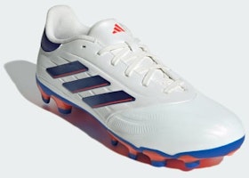 adidas Copa Pure 2 League HG/AG 'Azul Lúcido' IG8687 Purchase adidas Copa Pure 2 League HG/AG 'Azul Lúcido' IG8687