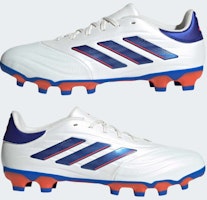 adidas Copa Pure 2 League HG/AG 'Azul Lúcido' IG8687 Cheap adidas Copa Pure 2 League HG/AG 'Azul Lúcido' IG8687