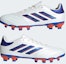 Cheap adidas Copa Pure 2 League HG/AG 'Lucid Blue' Lukis Ungu IG8687