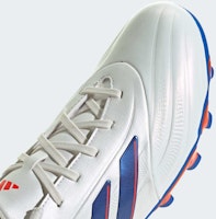 adidas Copa Pure 2 League HG/AG 'Azul Lúcido' IG8687 1