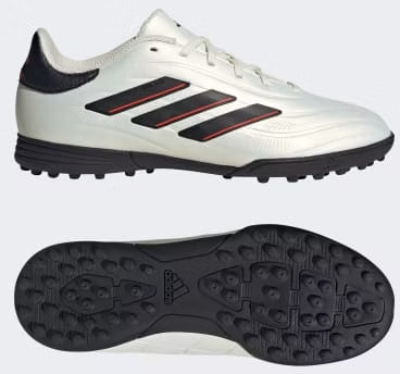 adidas-copa-pure-2-league-tf-ivory-core-ie-7527