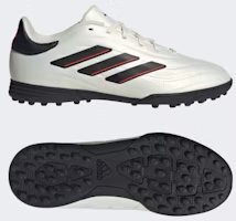 adidas Copa Pure 2 League TF 'Ivory Core' IE7527 adidas Copa Pure 2 League TF 'Ivory Core' IE7527