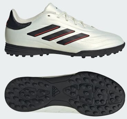 adidas Copa Pure 2 League TF 'Ivory Core' IE7527 Buy adidas Copa Pure 2 League TF 'Ivory Core' IE7527