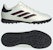 adidas Copa Pure 2 League TF 'Gading Teras' IE7527