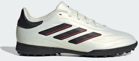 adidas Copa Pure 2 League TF 'Gading Inti' IE7527 Order adidas Copa Pure 2 League TF 'Gading Inti' IE7527