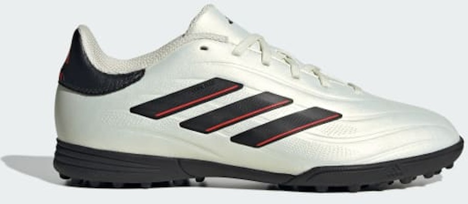 adidas Copa Pure 2 League TF 'Ivory Core' IE7527 Order adidas Copa Pure 2 League TF 'Ivory Core' IE7527