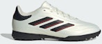 Order adidas Copa Pure 2 League TF 'Gading Teras' IE7527