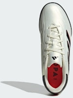 adidas Copa Pure 2 League TF 'Gading Inti' IE7527 Lookbook adidas Copa Pure 2 League TF 'Gading Inti' IE7527