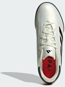 adidas Copa Pure 2 League TF 'Gading Inti' IE7527 Lookbook adidas Copa Pure 2 League TF 'Gading Inti' IE7527