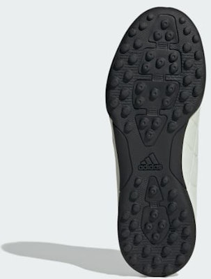 adidas Copa Pure 2 League TF 'Ivory Core' IE7527 Shop adidas Copa Pure 2 League TF 'Ivory Core' IE7527
