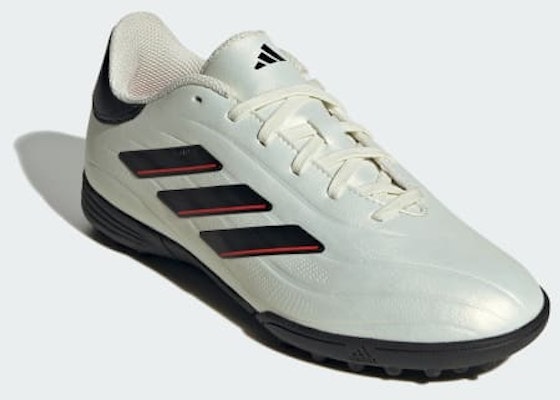 adidas Copa Pure 2 League TF 'Ivory Core' IE7527 Purchase adidas Copa Pure 2 League TF 'Ivory Core' IE7527