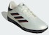 adidas Copa Pure 2 League TF 'Gading Teras' IE7527