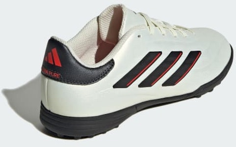adidas Copa Pure 2 League TF 'Gading Inti' IE7527 Details for adidas Copa Pure 2 League TF 'Gading Inti' IE7527