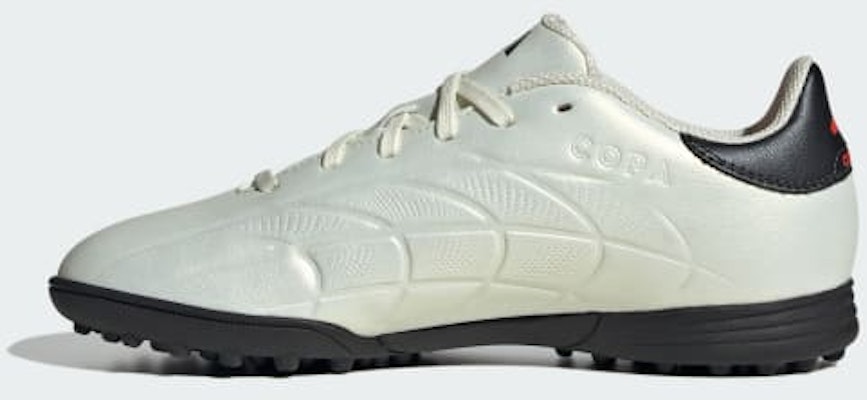 adidas Copa Pure 2 League TF 'Ivory Core' IE7527 Sizing adidas Copa Pure 2 League TF 'Ivory Core' IE7527