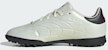 adidas Copa Pure 2 League TF 'Gading Teras' IE7527