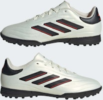 adidas Copa Pure 2 League TF 'Gading Inti' IE7527 Cheap adidas Copa Pure 2 League TF 'Gading Inti' IE7527