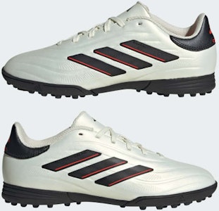 adidas Copa Pure 2 League TF 'Gading Inti' IE7527 Cheap adidas Copa Pure 2 League TF 'Gading Inti' IE7527