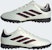 adidas Copa Pure 2 League TF 'Gading Teras' IE7527