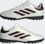 Cheap adidas Copa Pure 2 League TF 'Gading Teras' IE7527