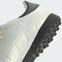 adidas Copa Pure 2 League TF 'Gading Inti' IE7527 1