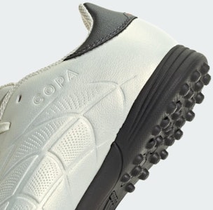 adidas Copa Pure 2 League TF 'Gading Inti' IE7527 1