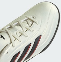 adidas Copa Pure 2 League TF 'Gading Inti' IE7527 2