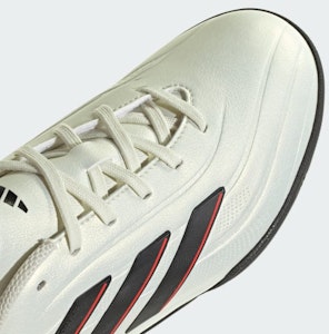 adidas Copa Pure 2 League TF 'Gading Inti' IE7527 2