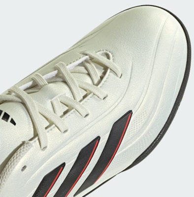 adidas Copa Pure 2 League TF 'Ivory Core' IE7527 2
