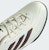 adidas Copa Pure 2 League TF 'Gading Teras' IE7527