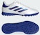 (JR) adidas Copa Pure 2 League TF 'Lucid Blue' - Biru Berseri IG8692