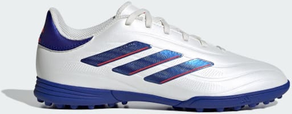 (JR) adidas Copa Pure 2 League TF 'Azul Lúcido' IG8692 Order (JR) adidas Copa Pure 2 League TF 'Azul Lúcido' IG8692
