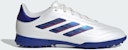 (JR) adidas Copa Pure 2 League TF 'Lucid Blue' - Biru Berseri IG8692