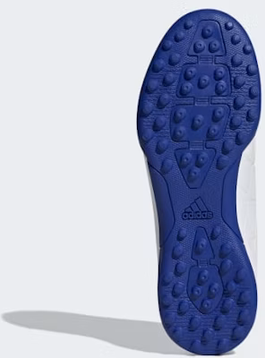 (JR) adidas Copa Pure 2 League TF 'Azul Lúcido' IG8692 Shop (JR) adidas Copa Pure 2 League TF 'Azul Lúcido' IG8692