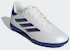 (JR) adidas Copa Pure 2 League TF 'Lucid Blue' - Biru Berseri IG8692