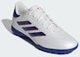Purchase (JR) adidas Copa Pure 2 League TF 'Lucid Blue' - Biru Berseri IG8692