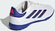 Details for (JR) adidas Copa Pure 2 League TF 'Lucid Blue' - Biru Berseri IG8692