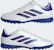 (JR) adidas Copa Pure 2 League TF 'Lucid Blue' - Biru Berseri IG8692