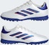 Cheap (JR) adidas Copa Pure 2 League TF 'Lucid Blue' - Biru Berseri IG8692